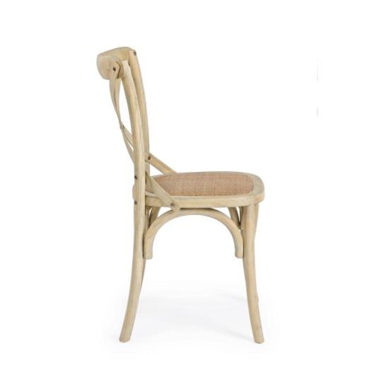 natur thonet szek provence etkezoszek ebedlo butor konyha vintage regies country antikolt balaton tengerparti hangulatu szekek lameridiana lakberendezesi bolt meret.jpg